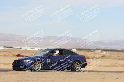 media/Mar-05-2023-Star Car (Sun) [[a63bc0733b]]/Point By Group/Session 1 (Turn 9 Inside)/